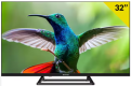 Wo Infiniton INTV32GS630 kaufen