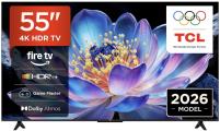 TCL 75V6D