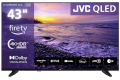 ceny JVC LT-32VRQ3555