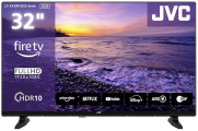 JVC LT65VRF3555