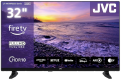 comparer prix JVC LT32VRF3555