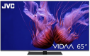 prix JVC LT32VQD6555