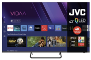 JVC LT43FV850