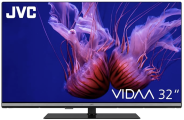JVC LT32VQF555D