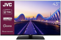 магазины в которых продаются JVC 32VF5355