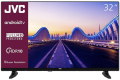 comparateur prix JVC 32VAH3355