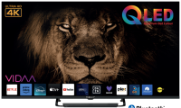 Nevir NVR-QLED200-434K2S