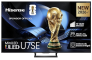 Hisense 50U7SE