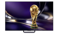 Hisense 100U7SG