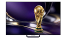 comparador preços Hisense 100U7SG