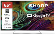 Sharp 32JP7765E