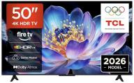 TCL 50V6D