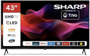 comparar preços Sharp 32DI6EA