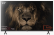 NVR-8440-40FHWBA