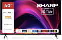 Preise Sharp 40HE3745E)