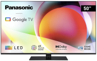 Panasonic TN-43W70AEZ