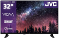 stores to buy JVC LT-32VDH2555