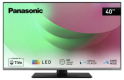 stores to buy Panasonic LCD TB-32S45AEZ
