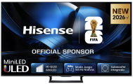 Hisense 85U7SE