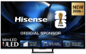 Hisense 65U7SE price comparison