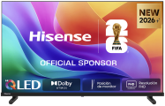 Hisense 32A5S