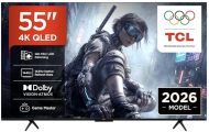 TCL 65T8D
