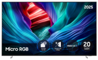 Samsung MRE115MR95F