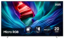 Samsung MRE115MR95F prices