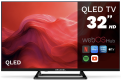 Grunkel 3225W price comparison