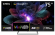 75 MF8A Mini QLED
