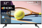 Chiq L32G7L