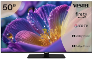Vestel 50QF9940
