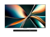 Hisense 75U7SF