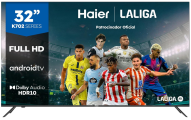 Haier H32K702FG