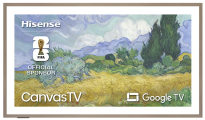 Hisense 50S7SG