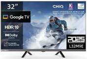Chiq L32M9E