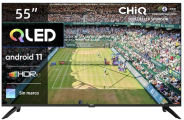 Chiq U40QG7V