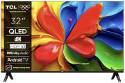 TCL 32V4C