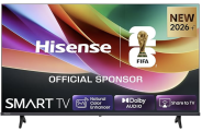 Hisense 40E4DS