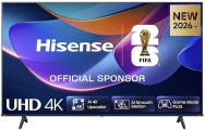 Hisense 43E6DS