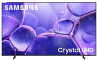 Samsung 43HU7000F