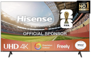 Hisense 43E6QT