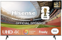 lojas onde vendem Hisense 43E6QT