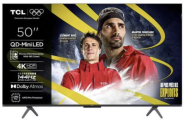 TCL 50MQLED75K