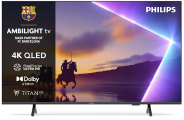 Philips 55PUS8550/12