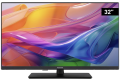Wo Panasonic TV-32S50AEZ kaufen