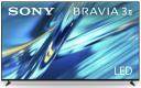 Sony K-50XR30M2