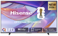 Hisense 55Q7S