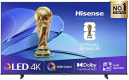 Hisense 43E78Q prices