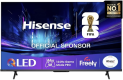 where to buy Hisense 43E78Q  PRO